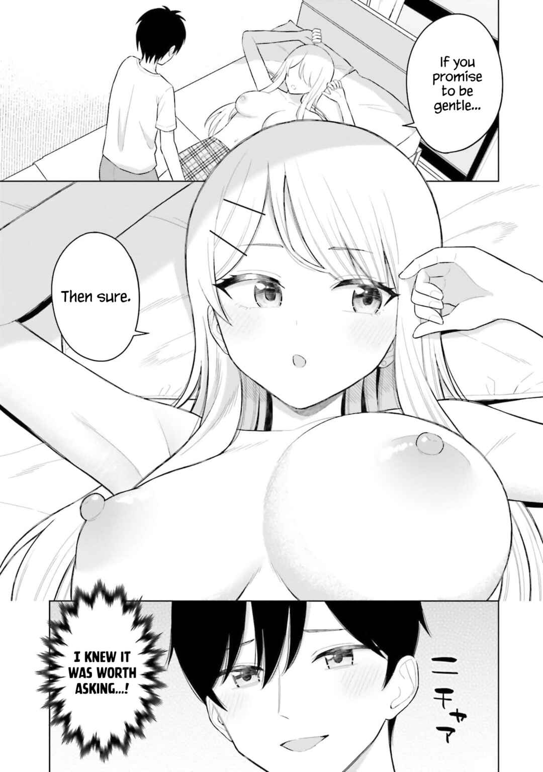 Chapter 4 - Page 2