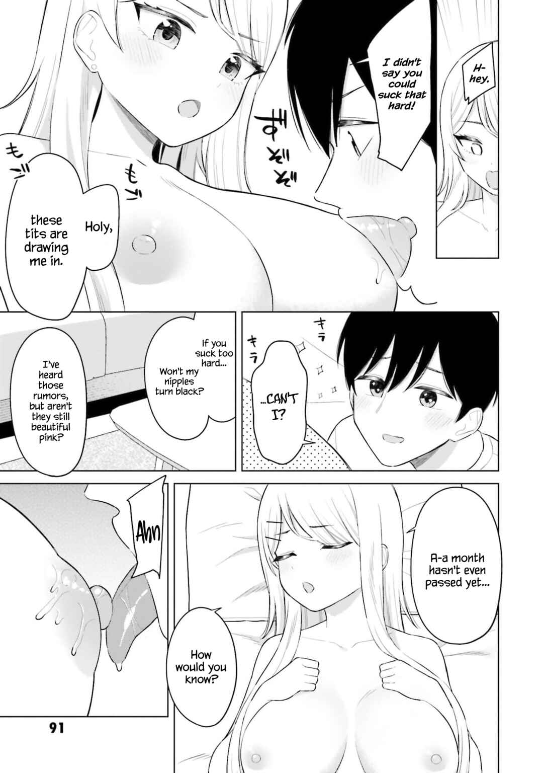 Chapter 4 - Page 4