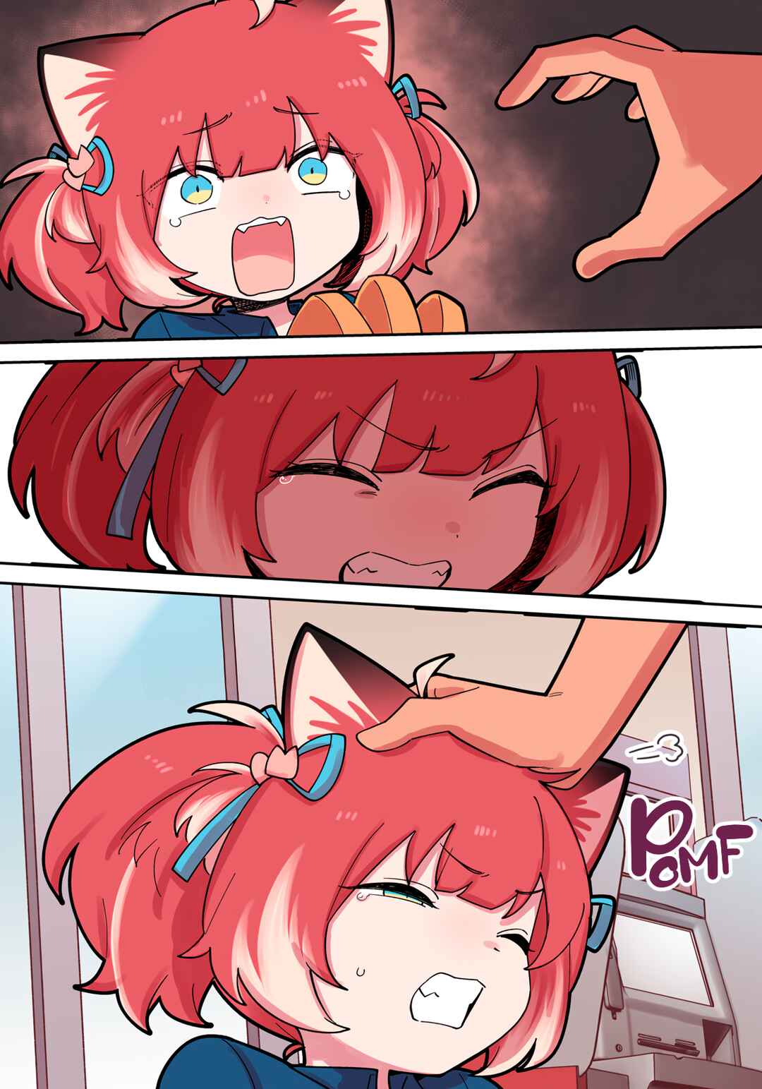 Chapter 6 - Page 2