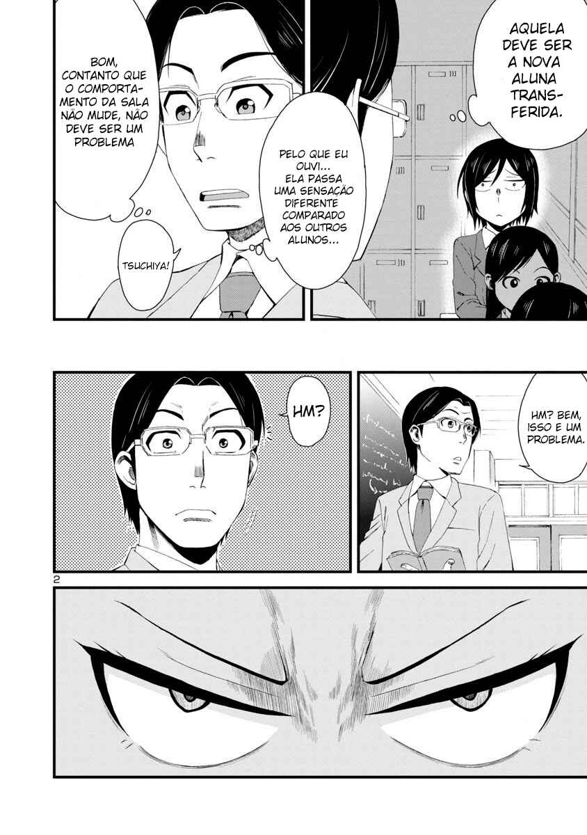 Chapter 6 - Page 2