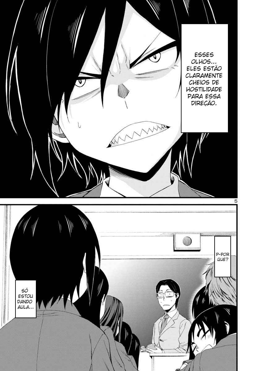 Chapter 6 - Page 5