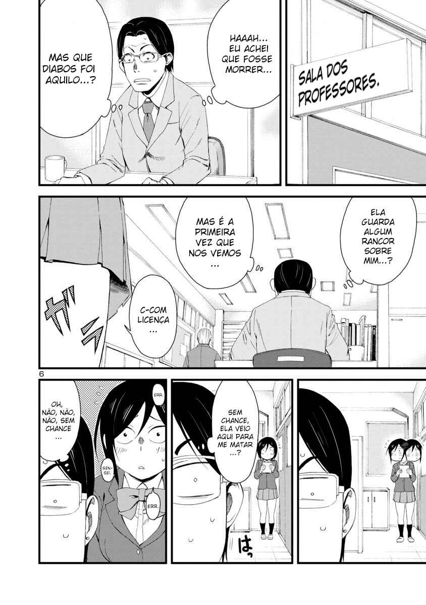 Chapter 6 - Page 6