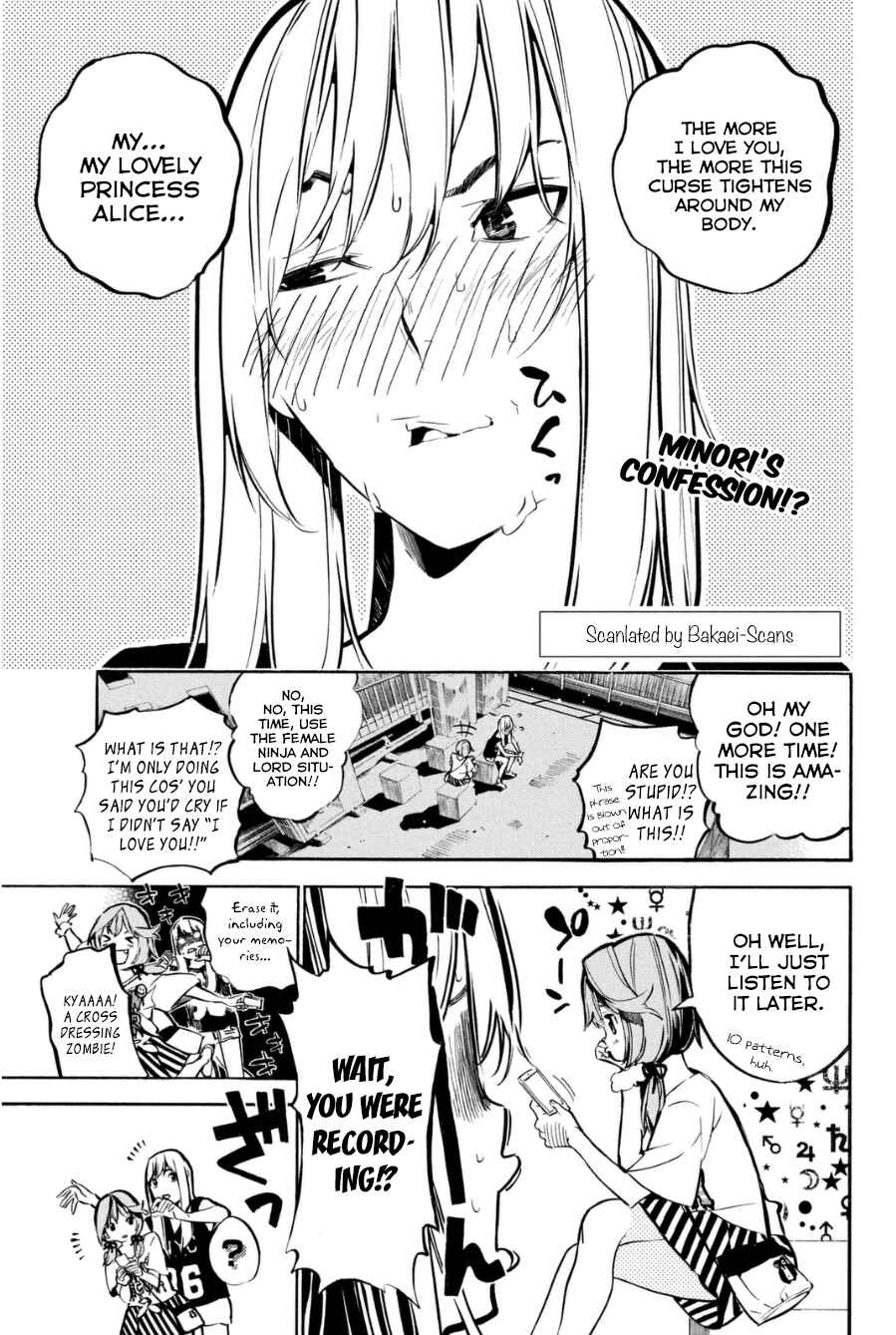 Chapter 200 - Page 2