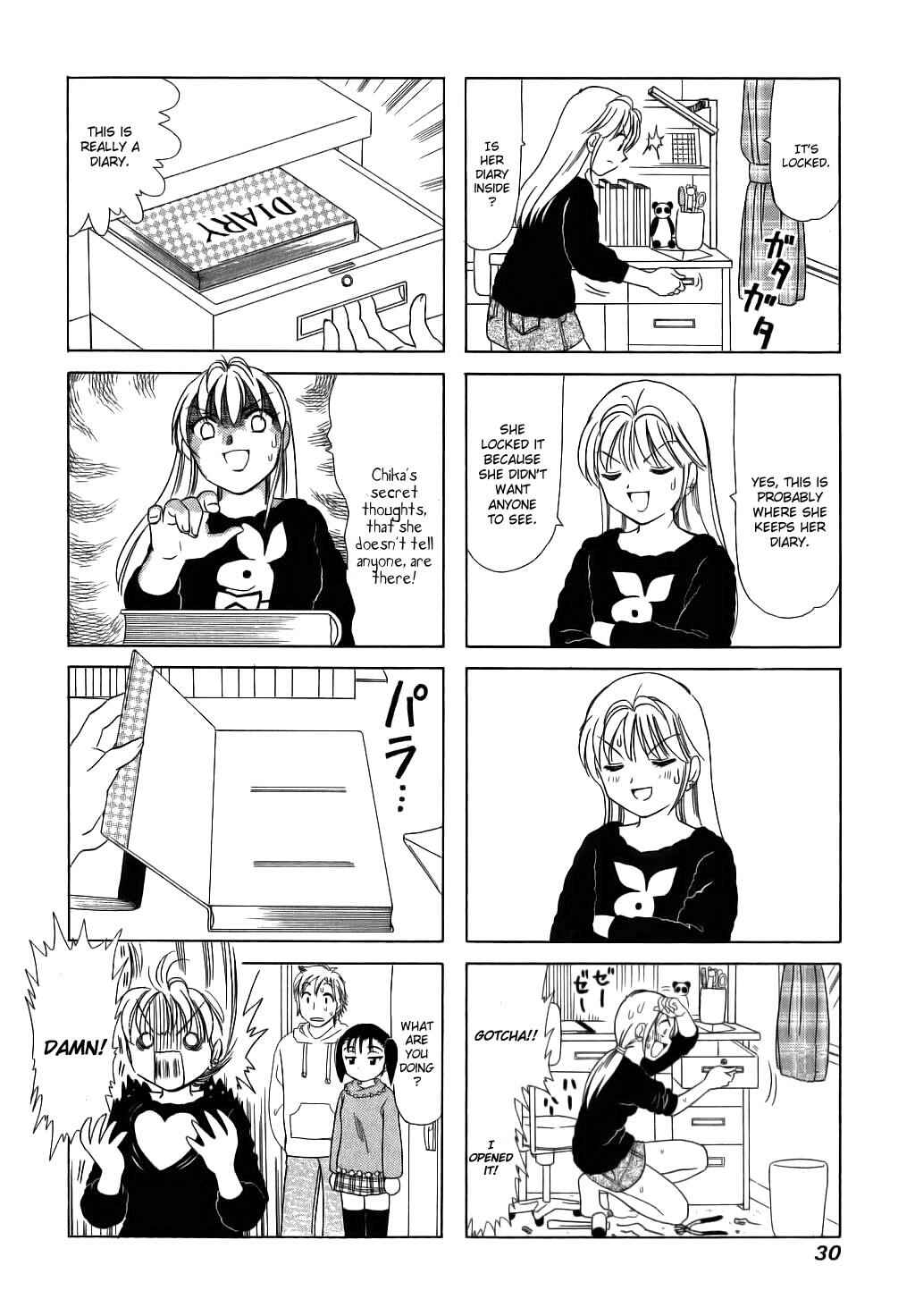 Chapter 43 - Page 4