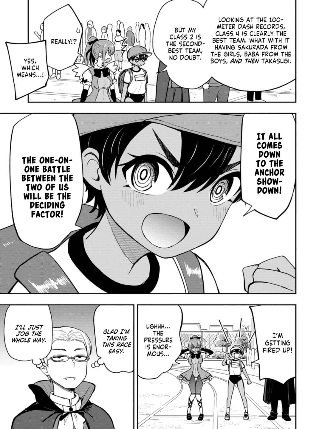 Chapter 28 - Page 3