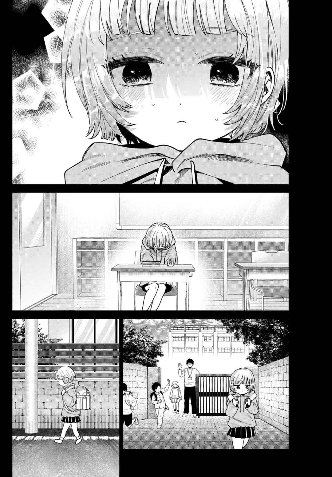 Chapter 32 - Page 10