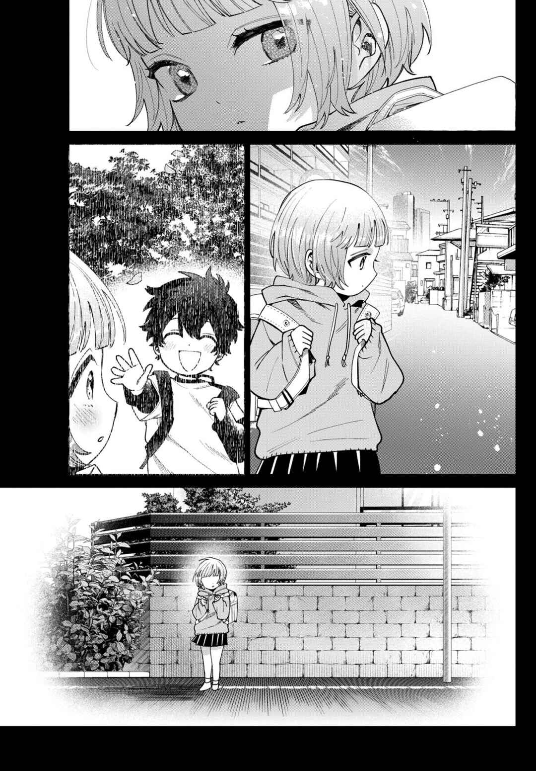 Chapter 32 - Page 11