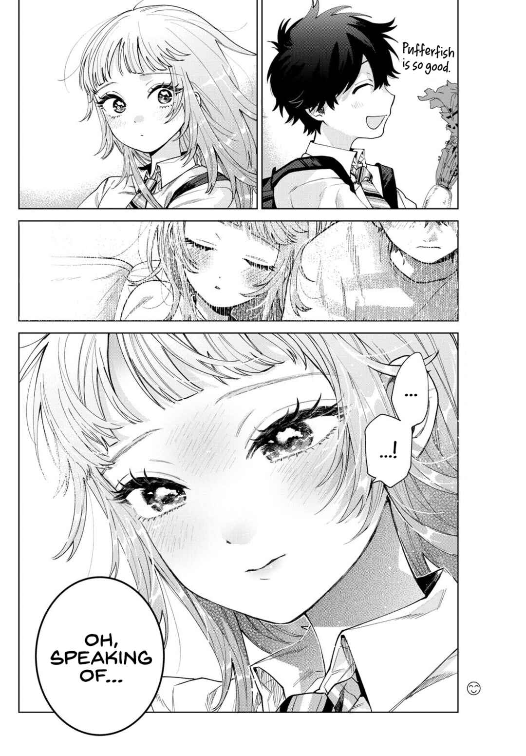 Chapter 32 - Page 2