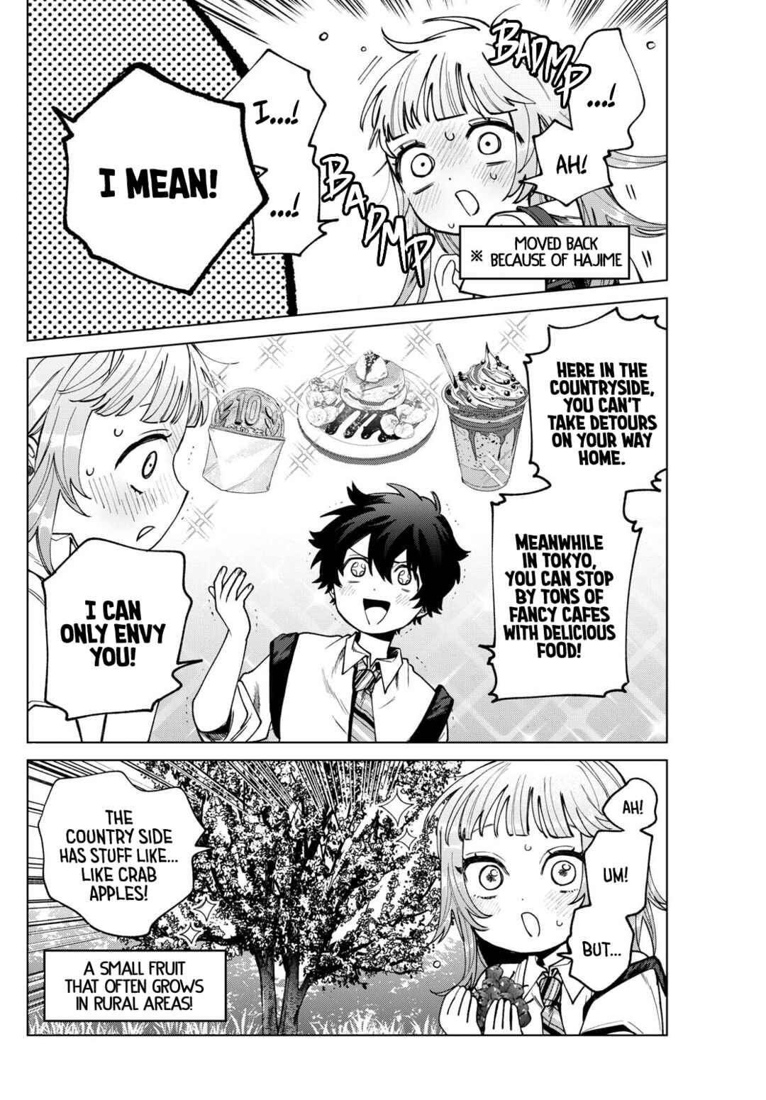 Chapter 32 - Page 4