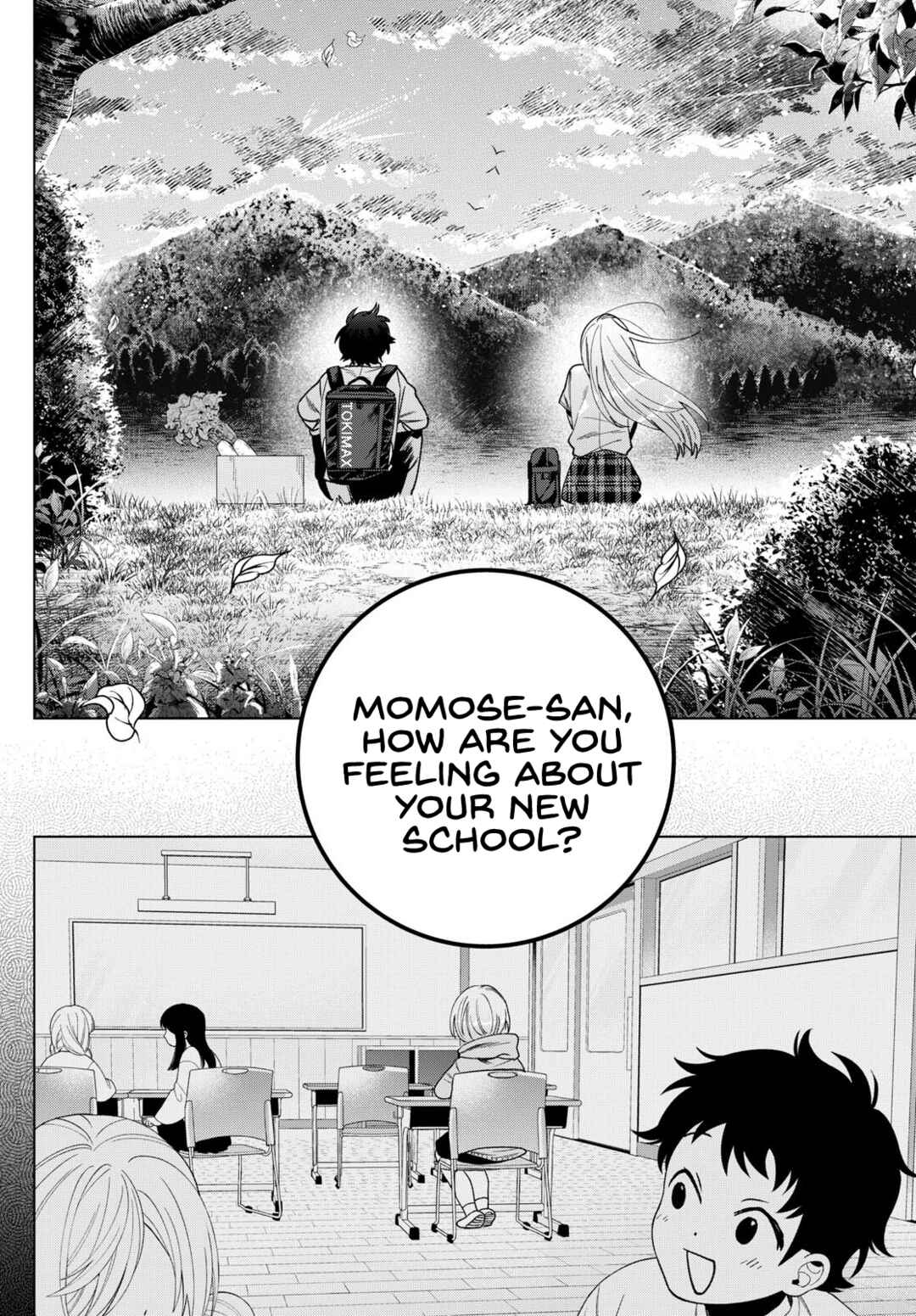 Chapter 32 - Page 8