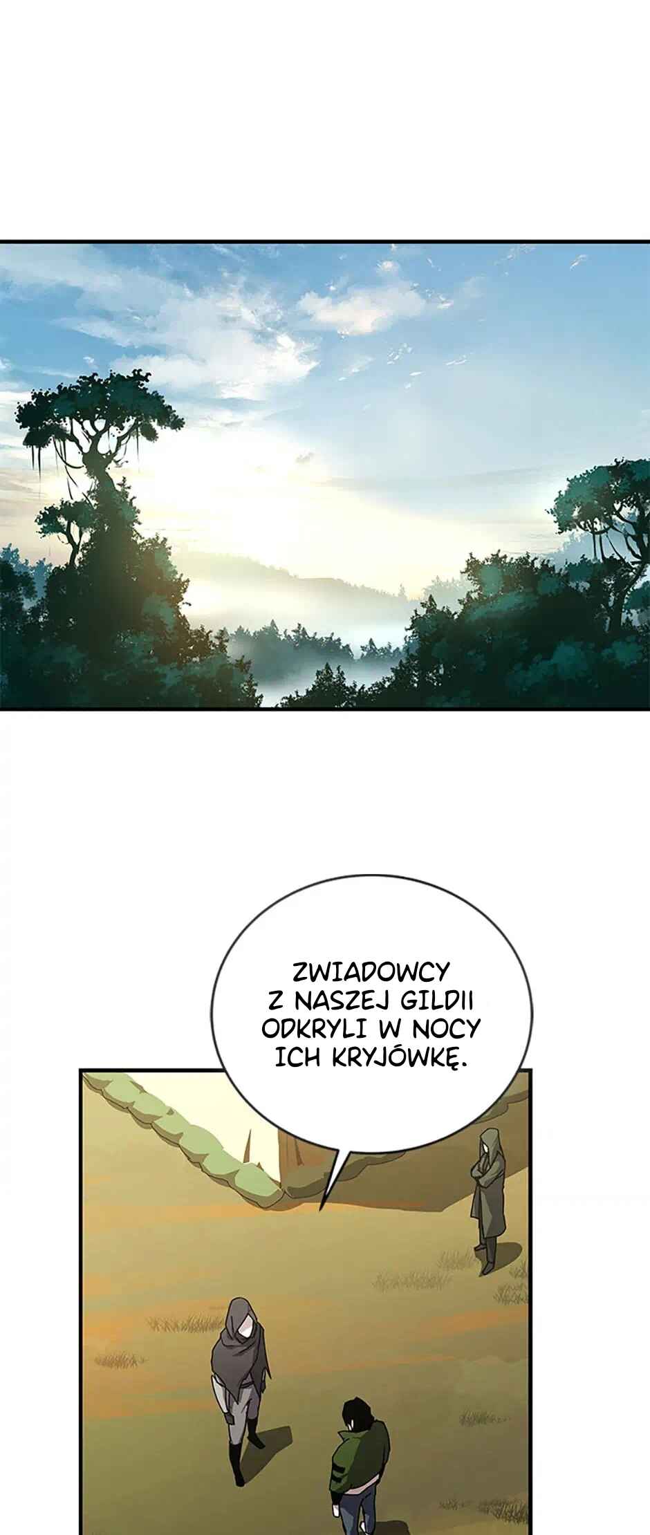 Chapter 41 - Page 2