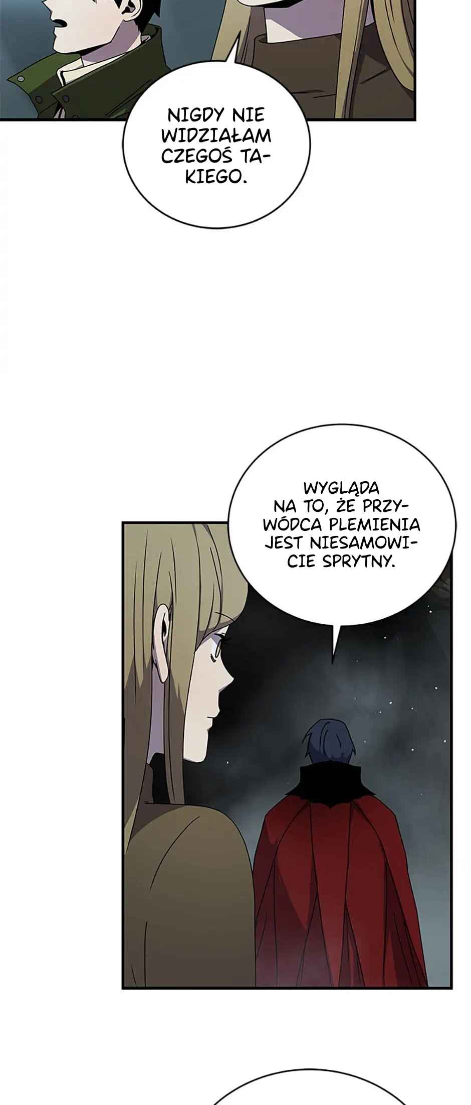 Chapter 41 - Page 20