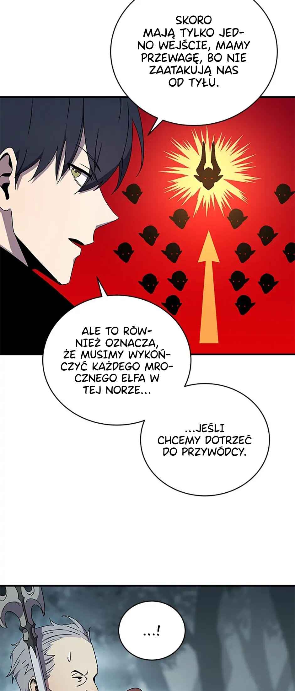Chapter 41 - Page 21