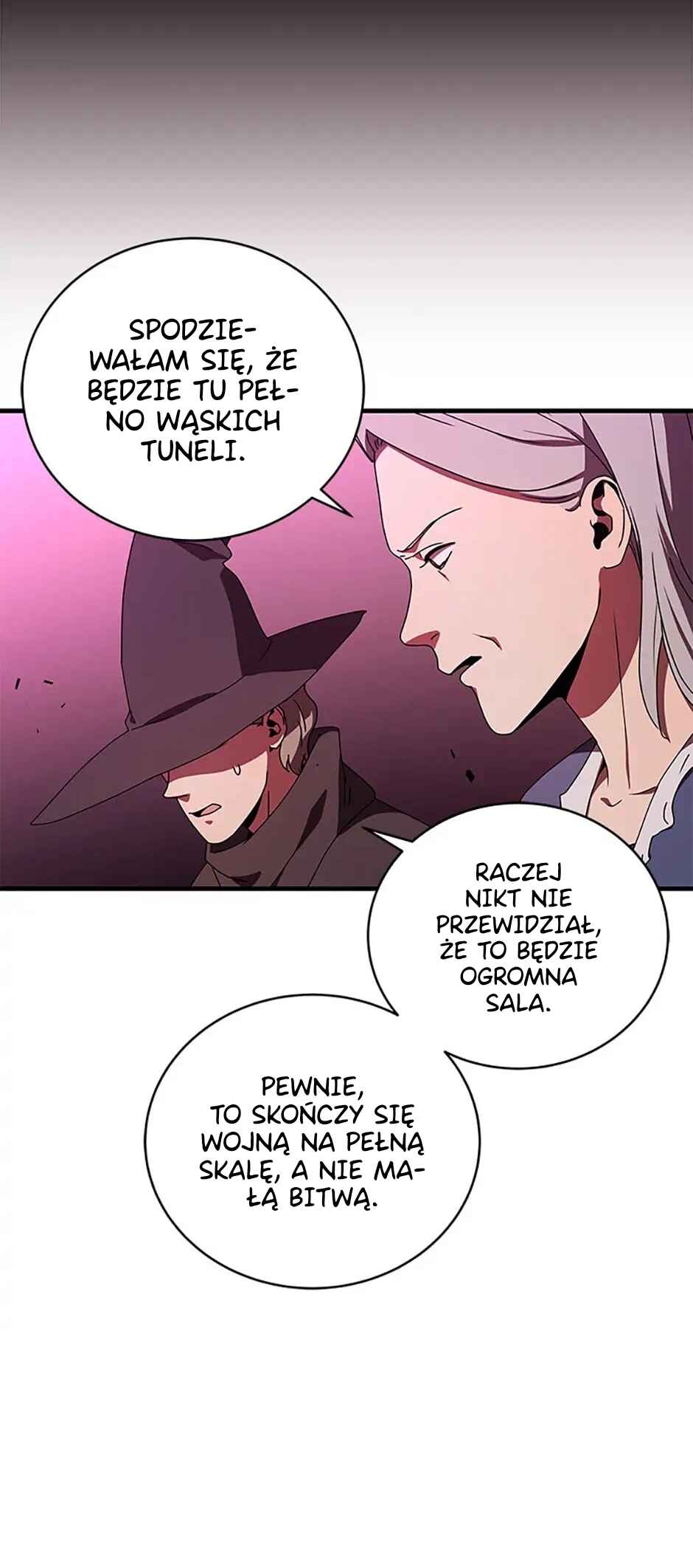 Chapter 41 - Page 27