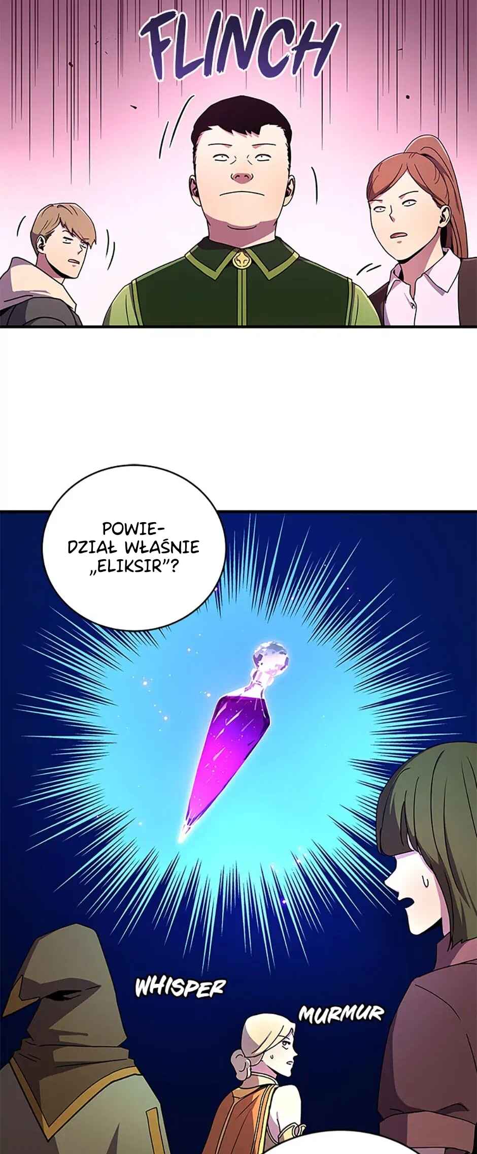 Chapter 41 - Page 33