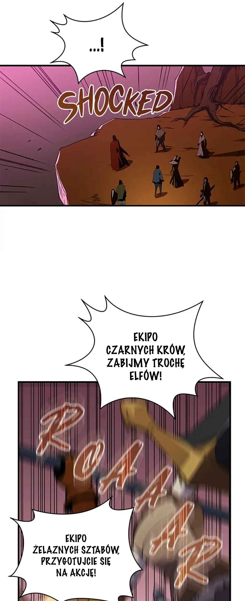 Chapter 41 - Page 35