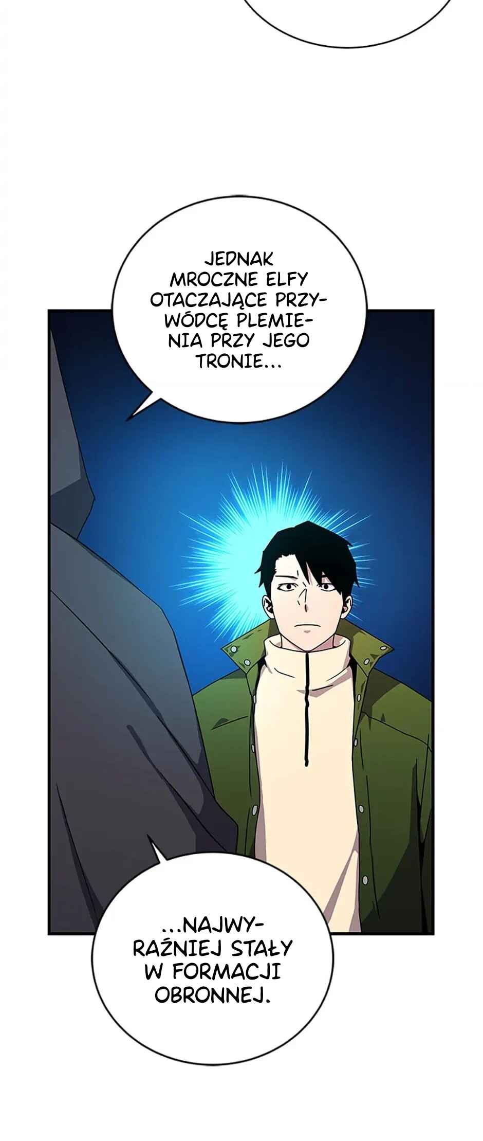 Chapter 41 - Page 4