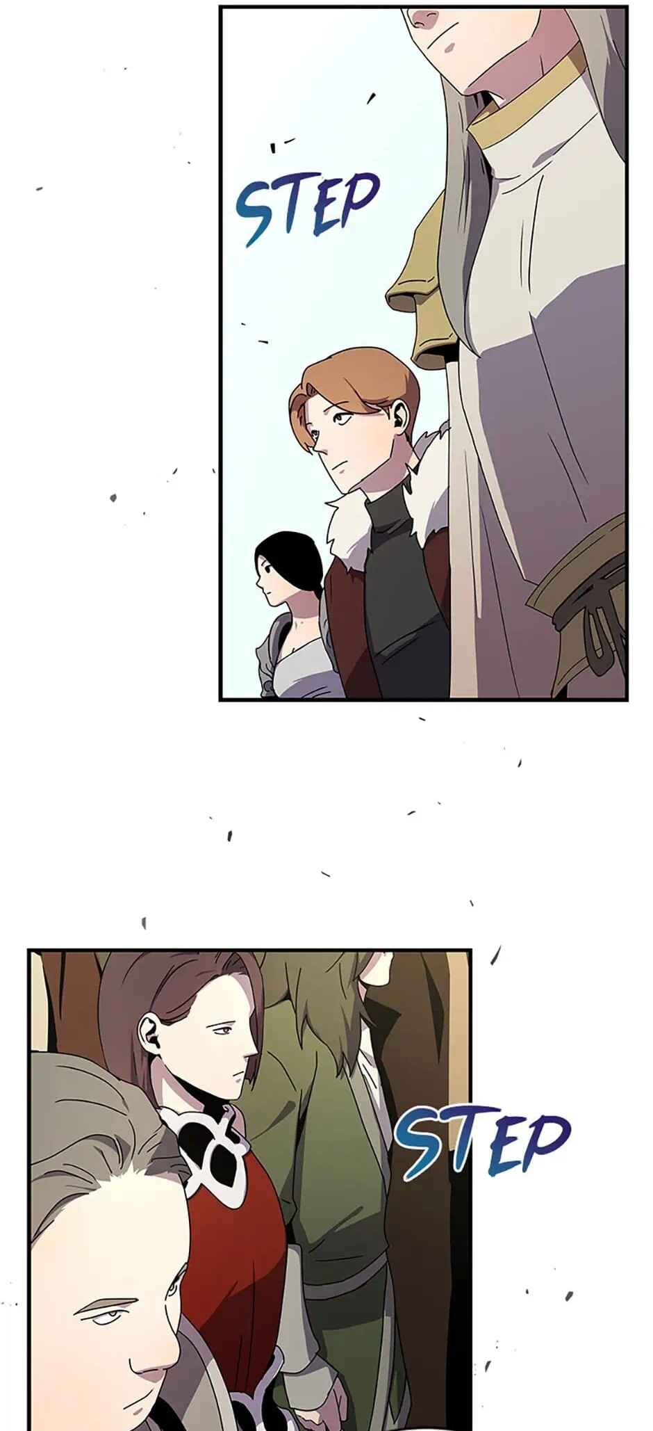 Chapter 41 - Page 9