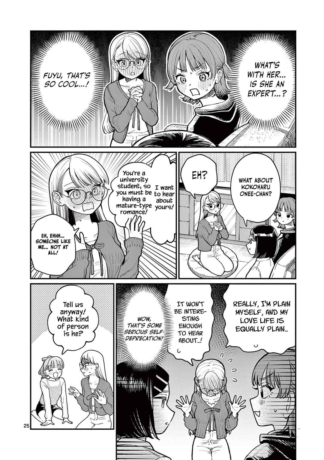 Chapter 1 - Page 24