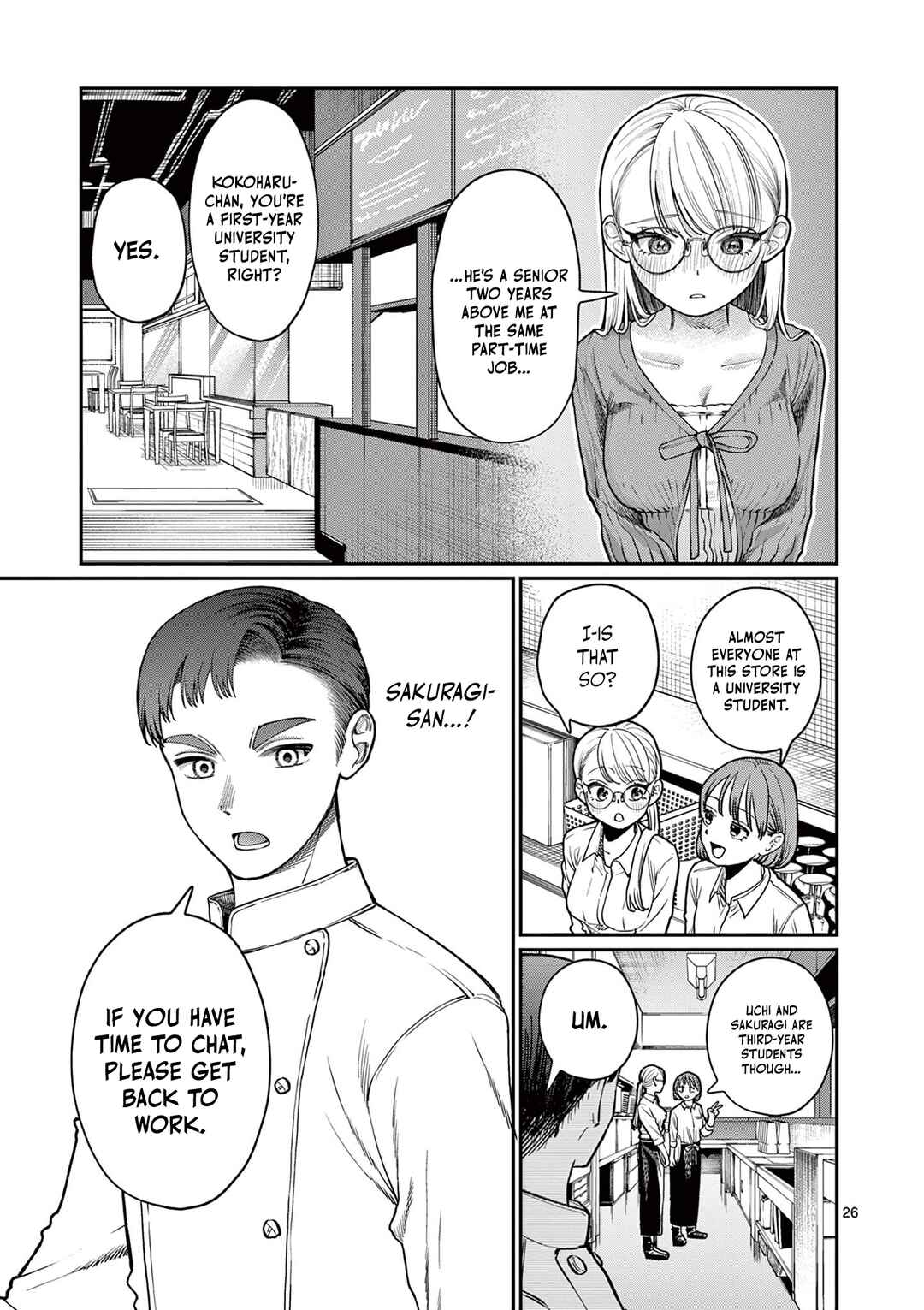 Chapter 1 - Page 25