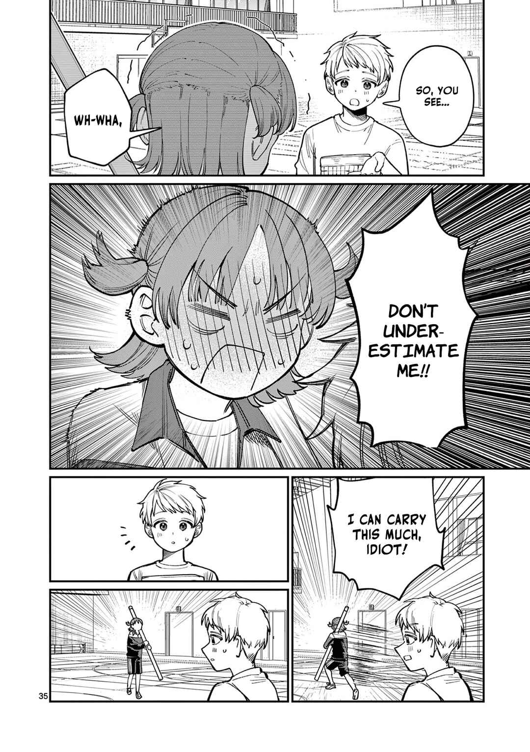 Chapter 1 - Page 34