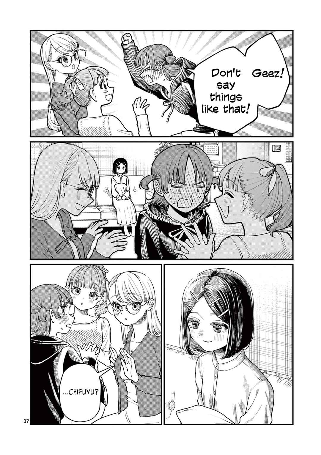 Chapter 1 - Page 36