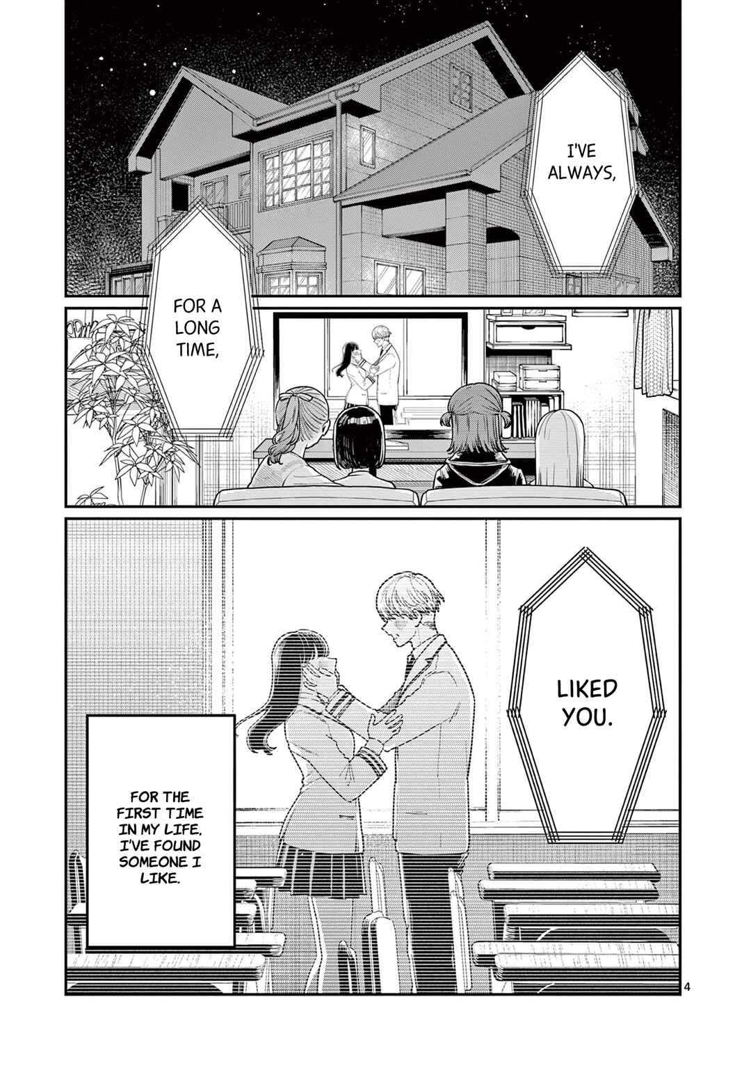 Chapter 1 - Page 4