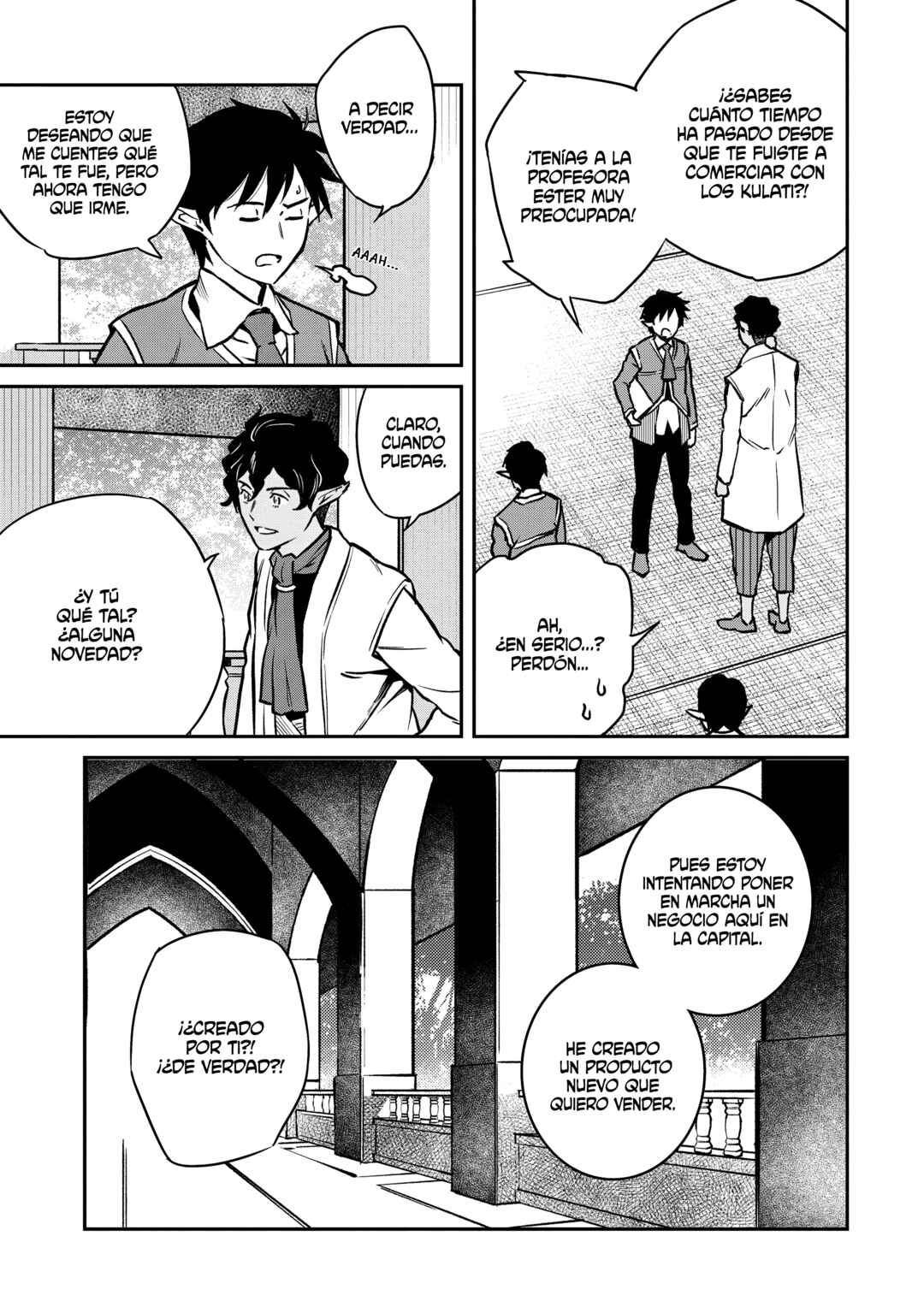 Chapter 22 - Page 13