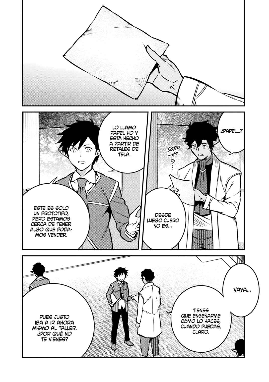 Chapter 22 - Page 14