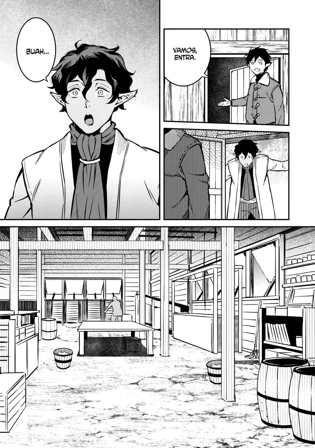Chapter 22 - Page 17