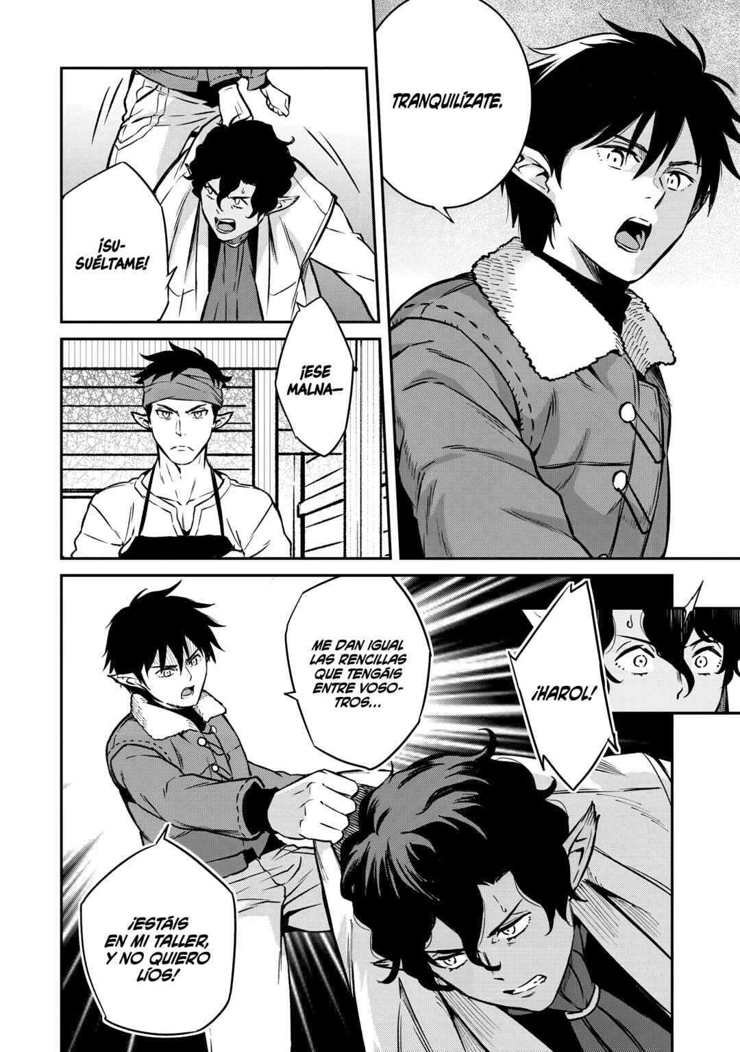 Chapter 22 - Page 22