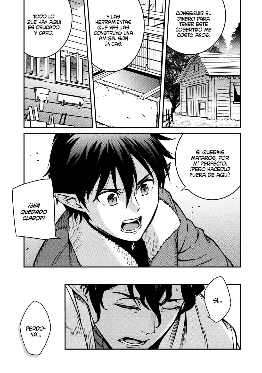 Chapter 22 - Page 23