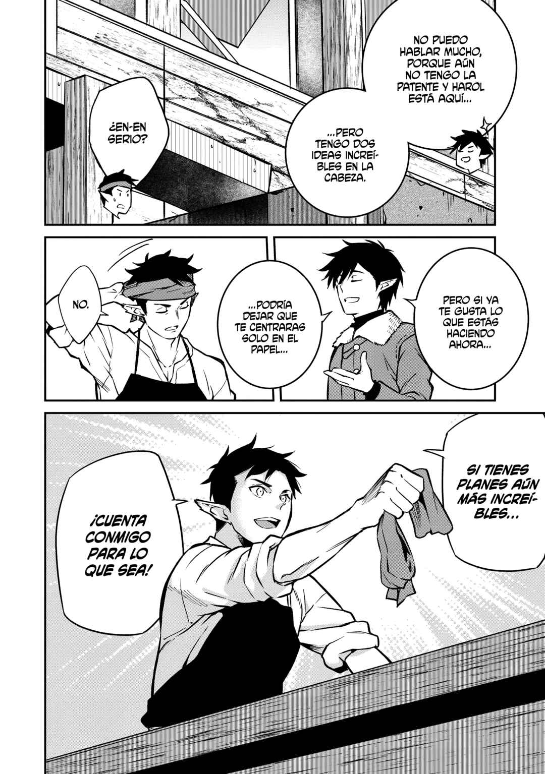 Chapter 22 - Page 28