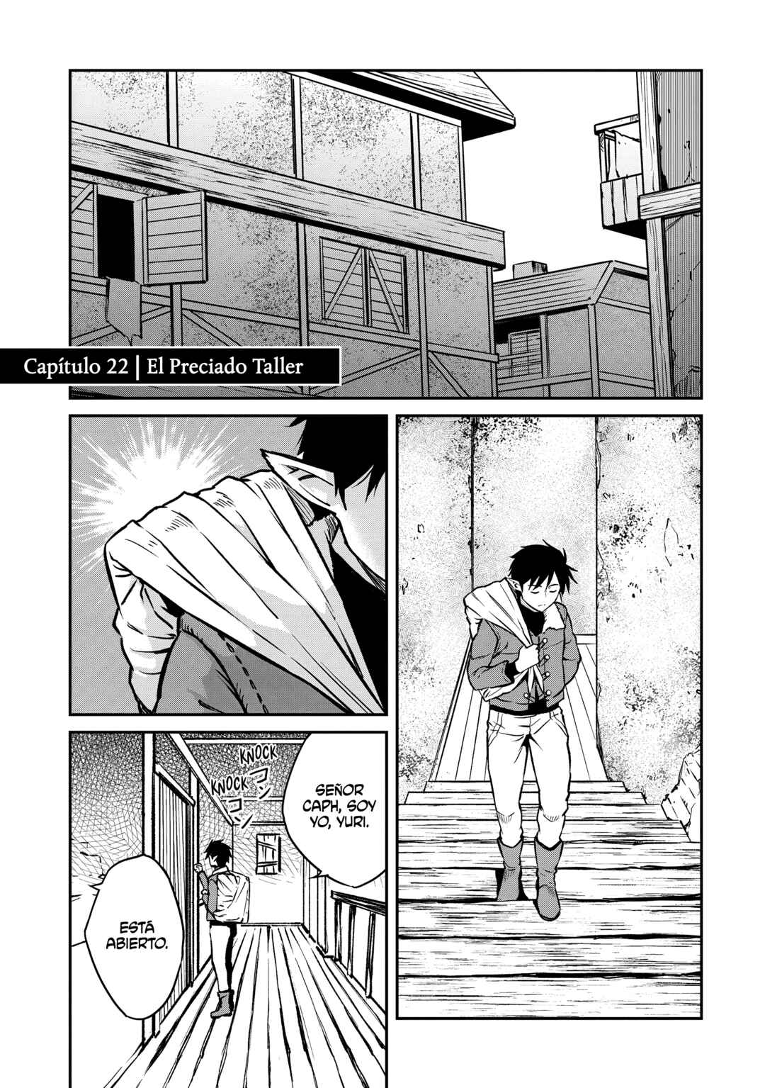Chapter 22 - Page 3