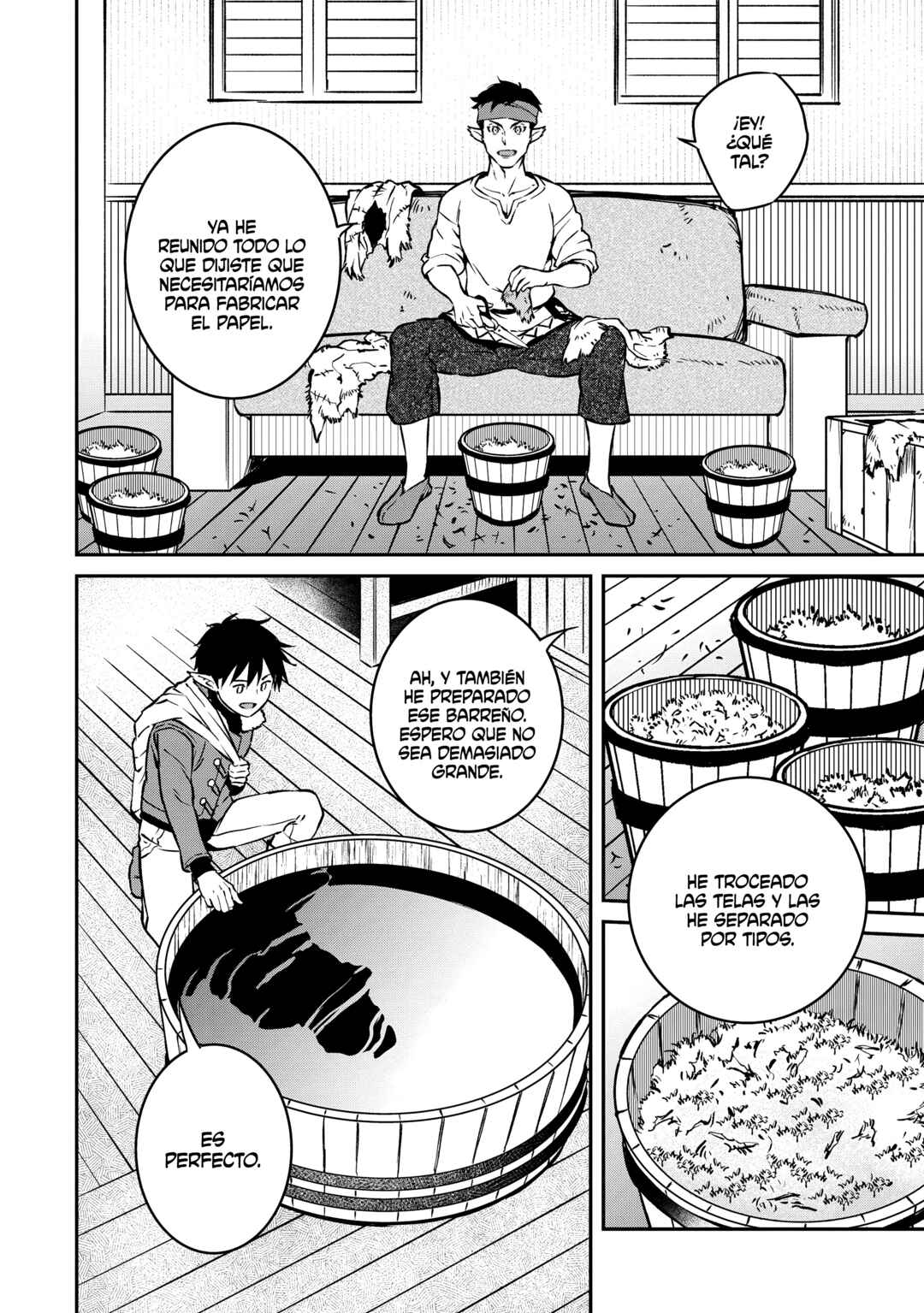 Chapter 22 - Page 4