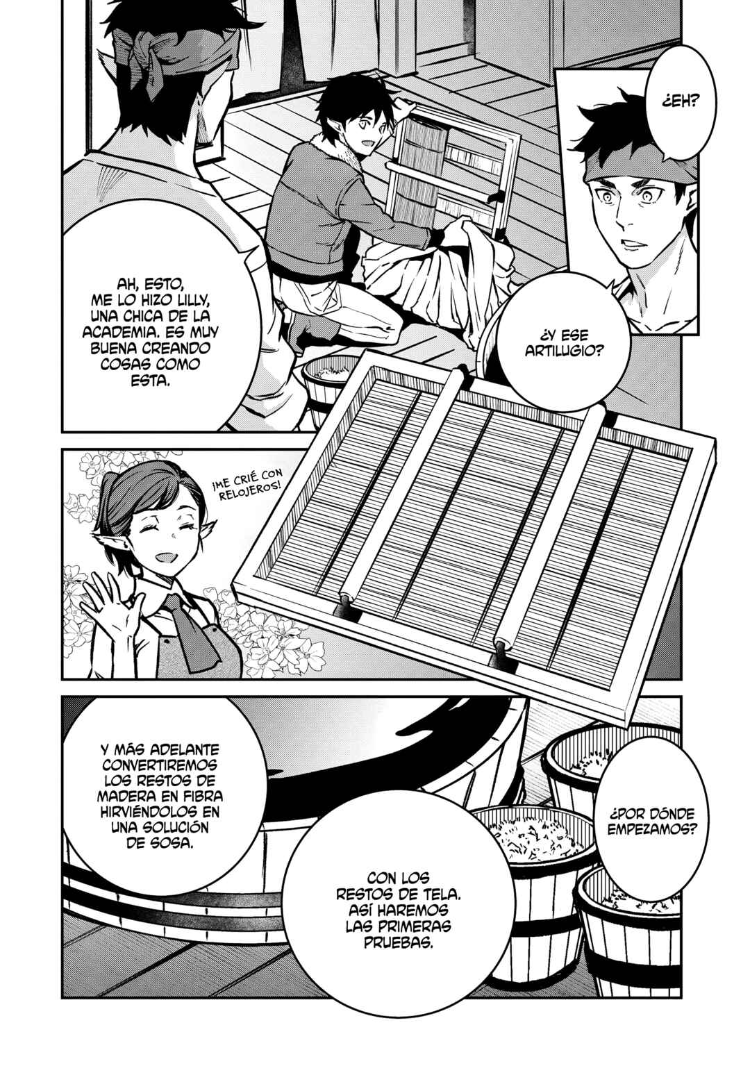 Chapter 22 - Page 6