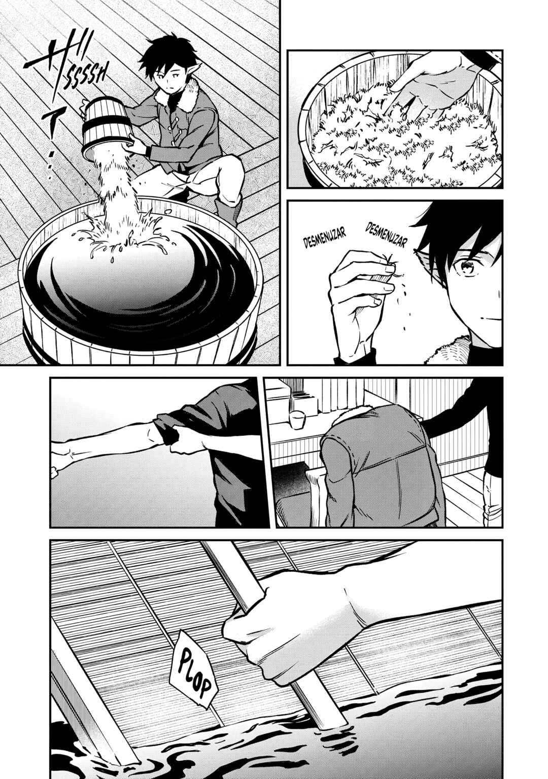 Chapter 22 - Page 7