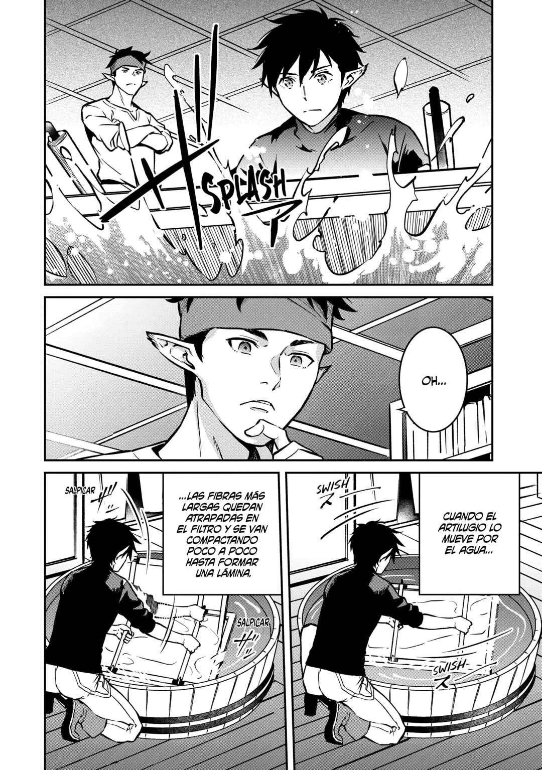 Chapter 22 - Page 8