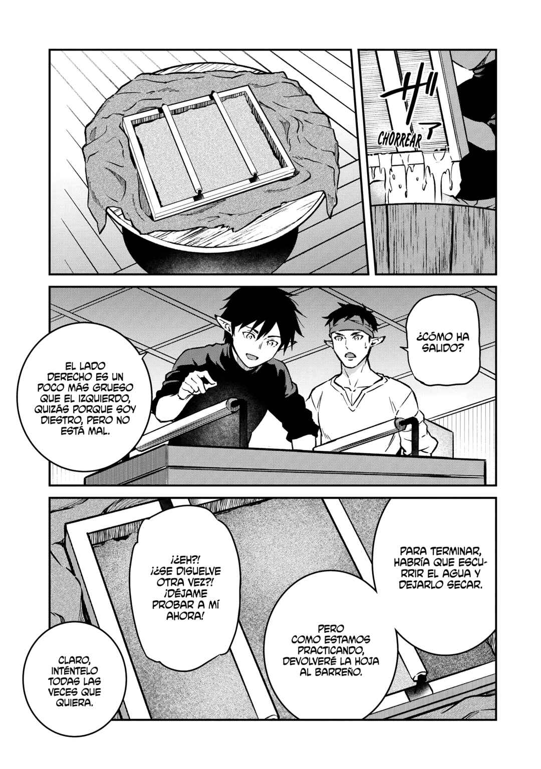 Chapter 22 - Page 9