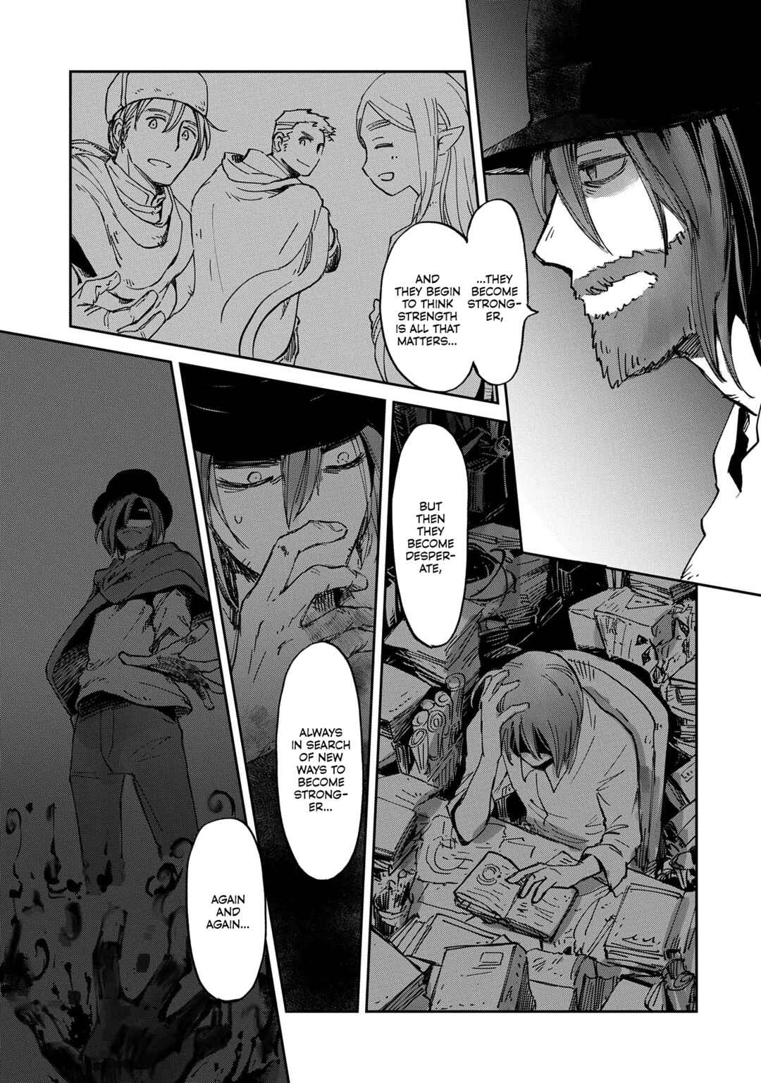 Chapter 41 - Page 12