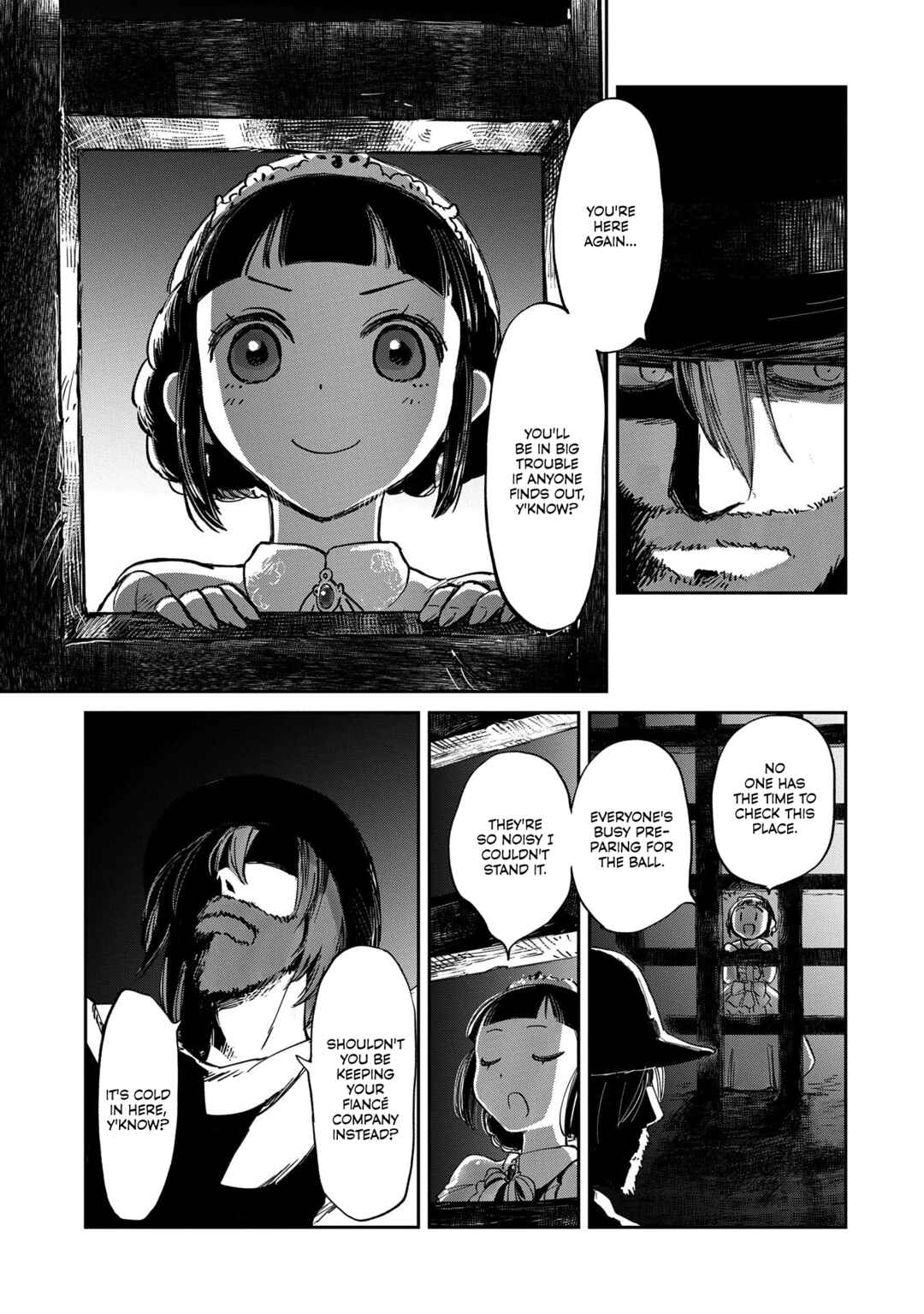 Chapter 41 - Page 16