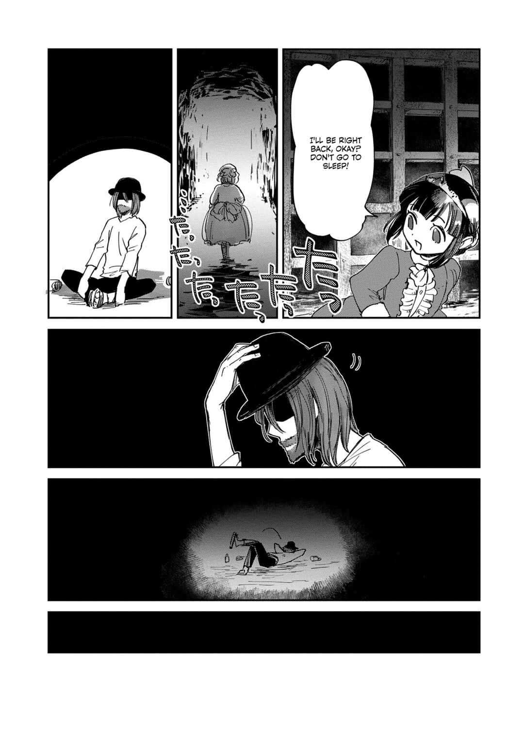 Chapter 41 - Page 18