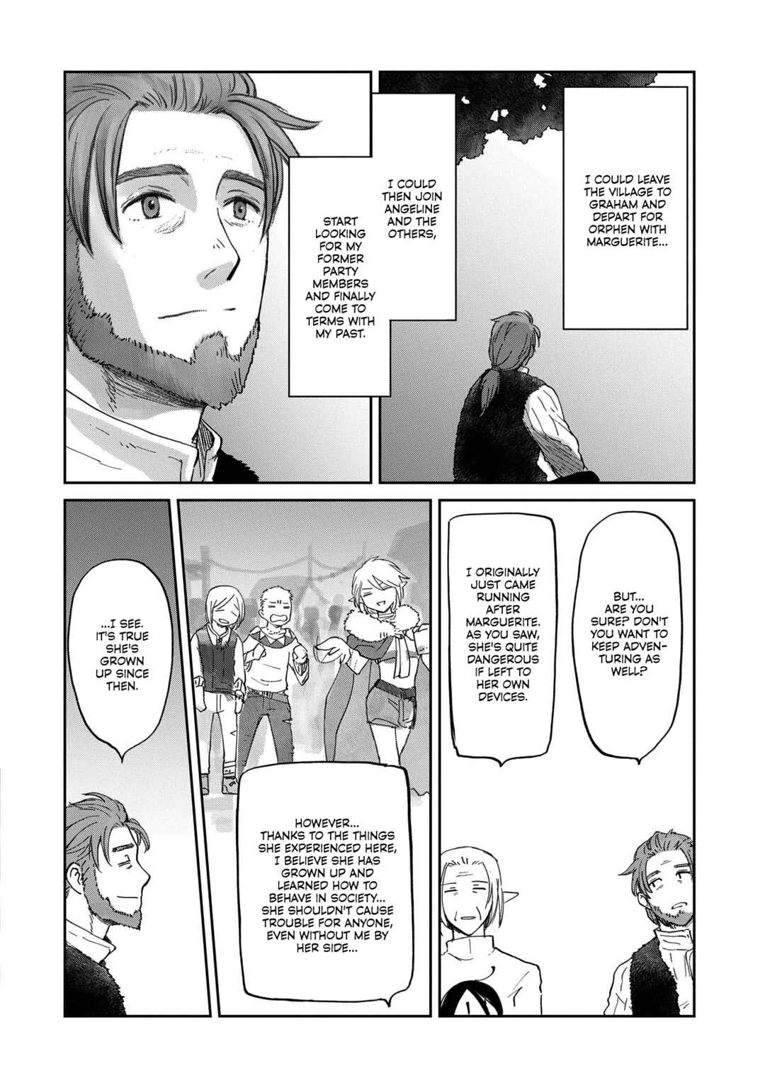 Chapter 41 - Page 25