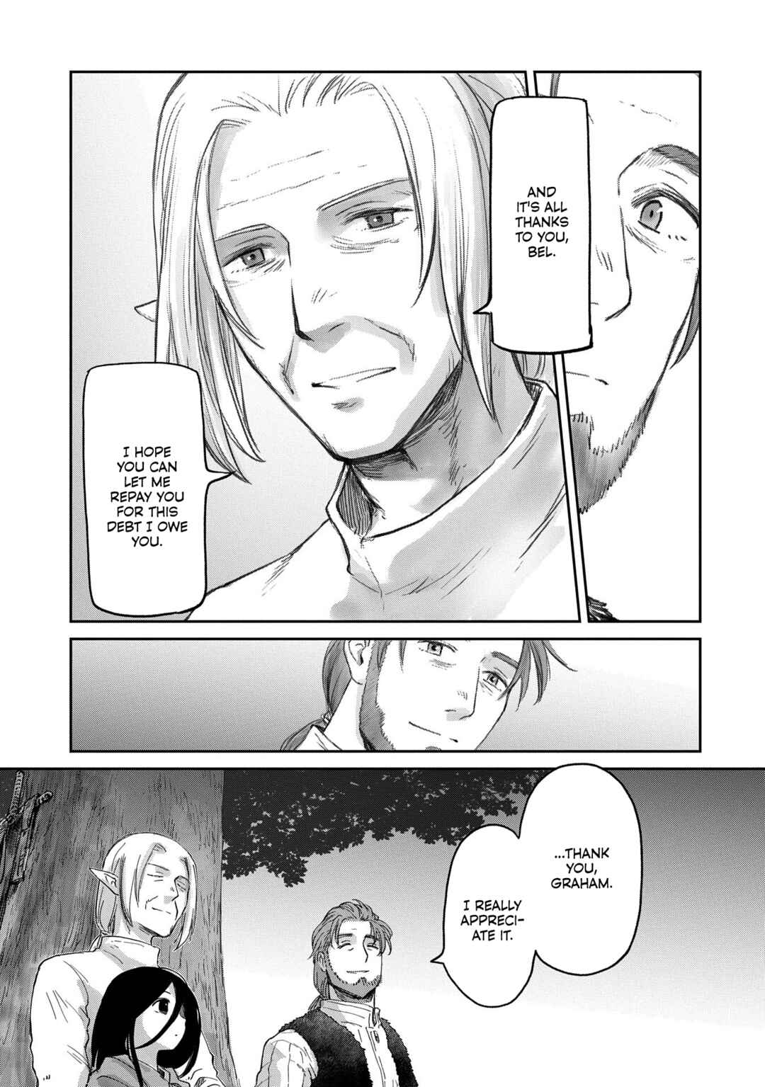 Chapter 41 - Page 26