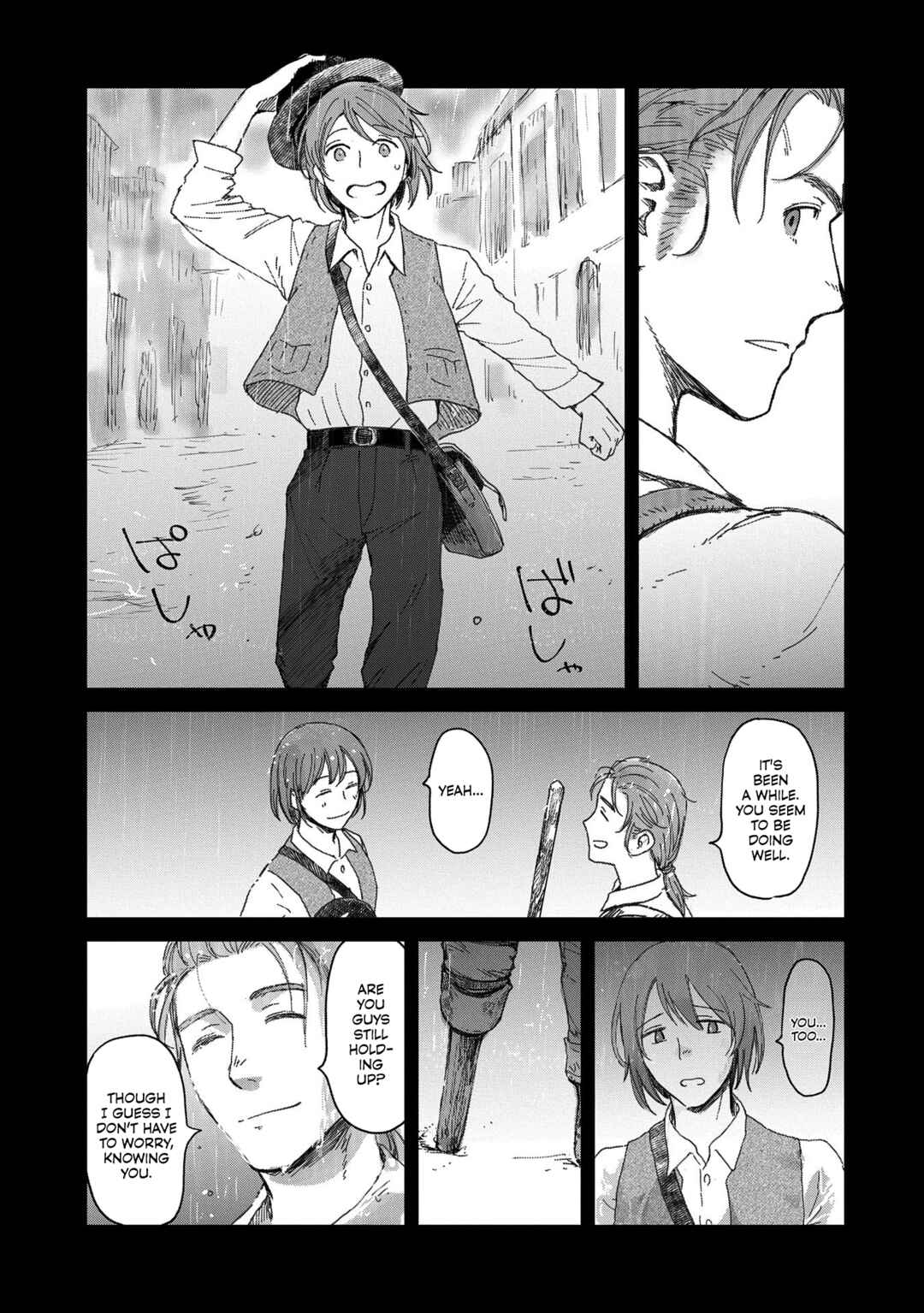 Chapter 41 - Page 4