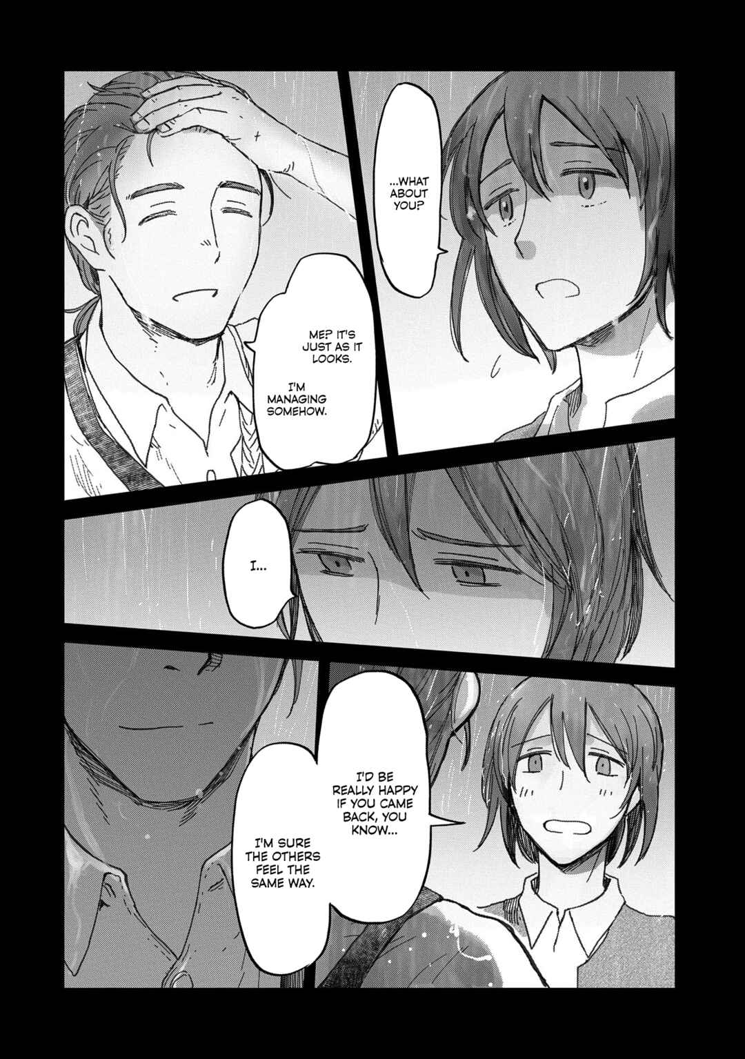 Chapter 41 - Page 5