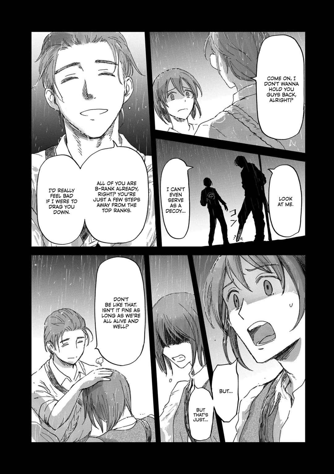 Chapter 41 - Page 6
