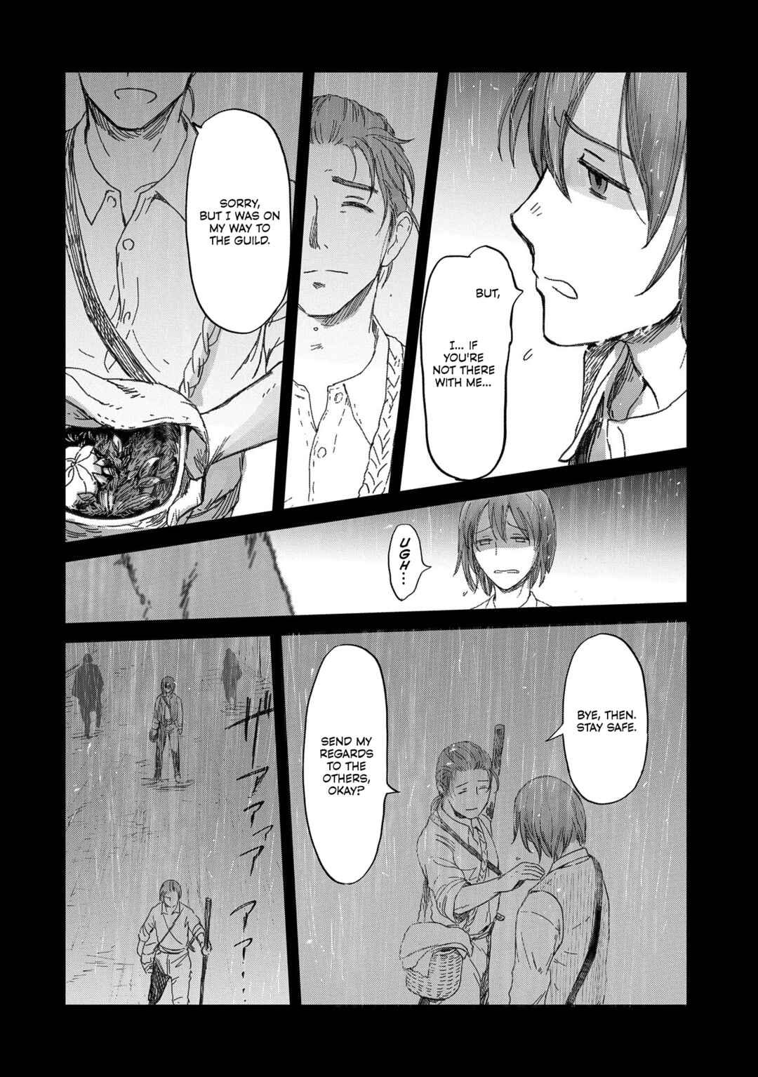 Chapter 41 - Page 7