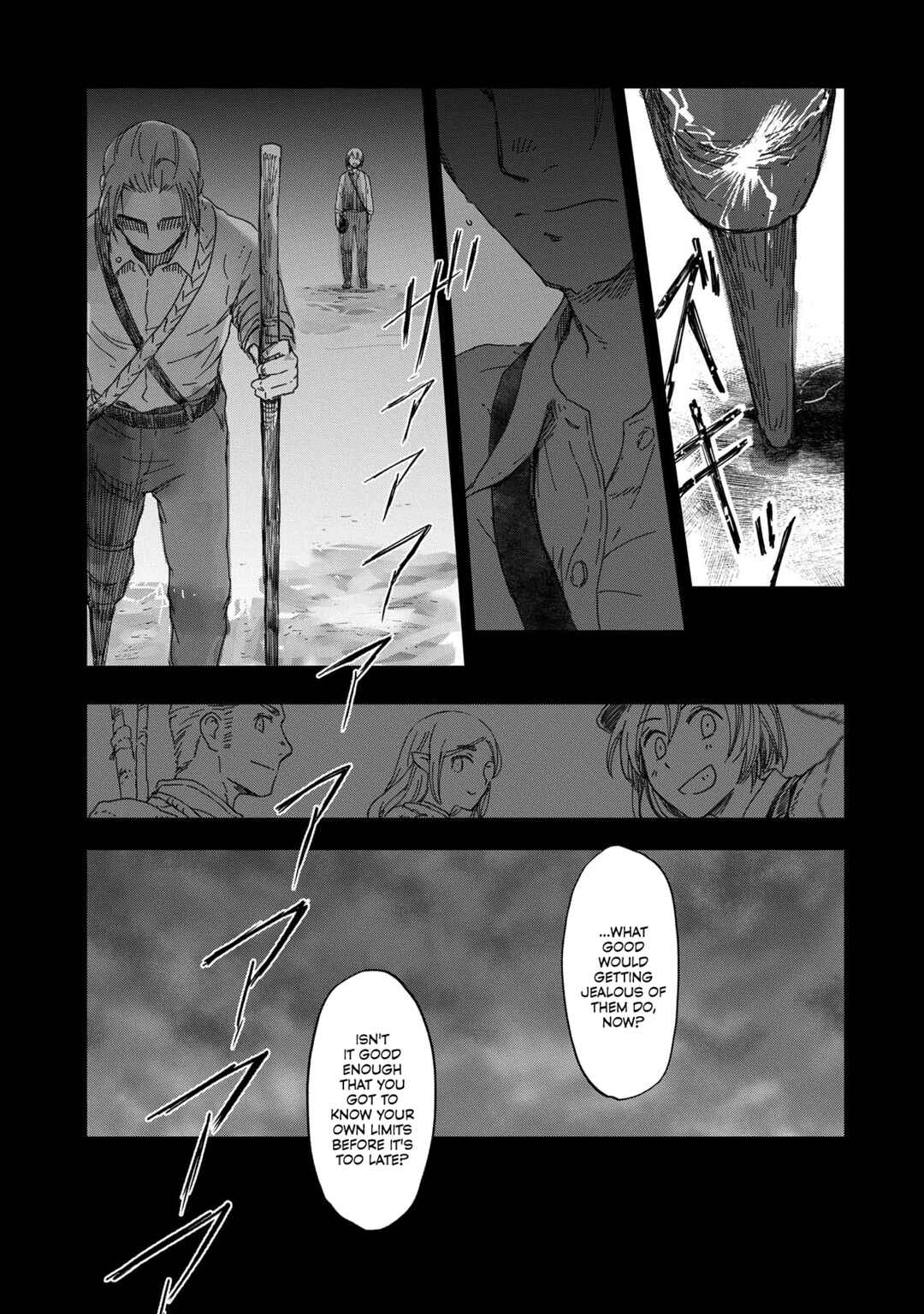 Chapter 41 - Page 8