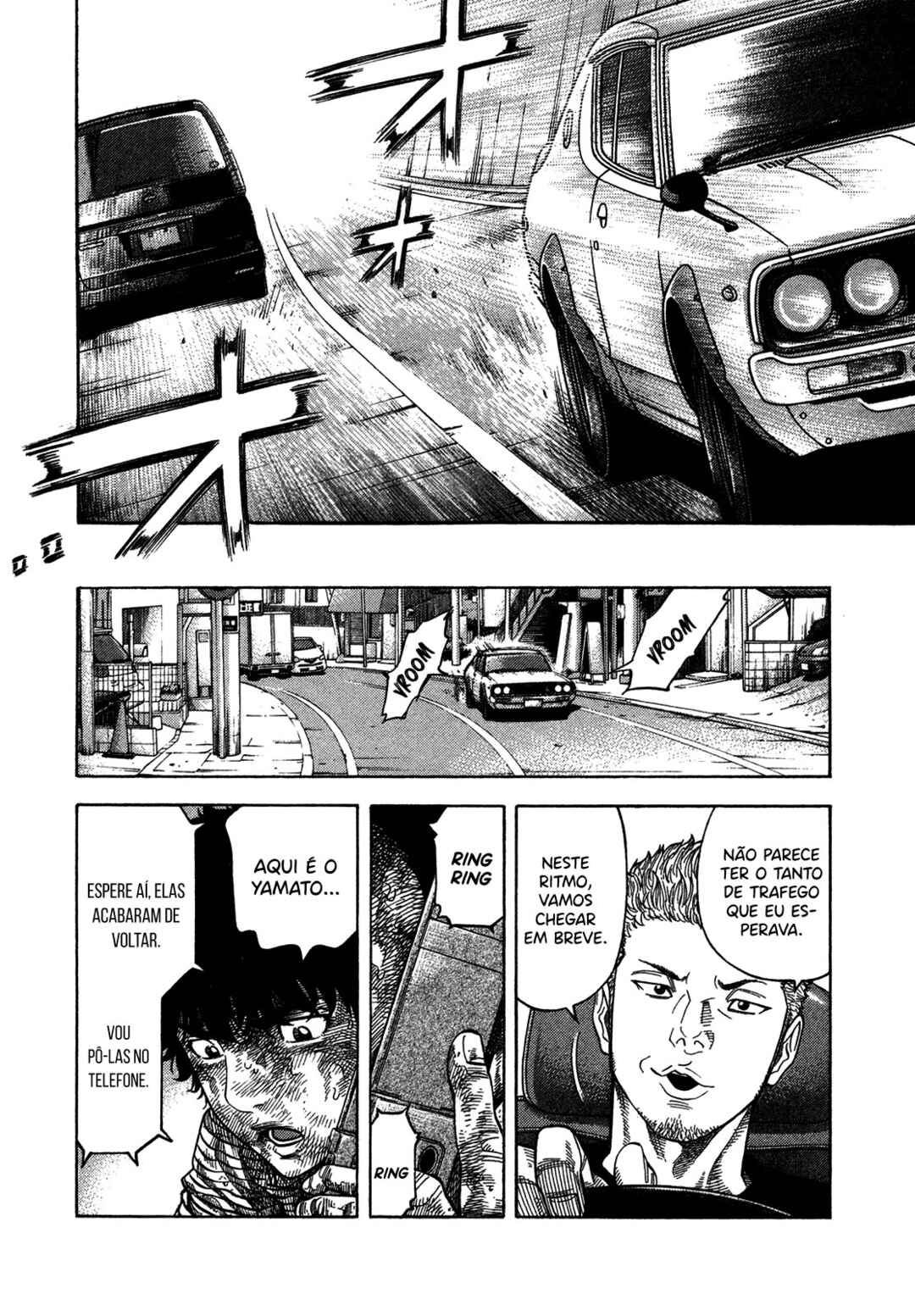 Chapter 62 - Page 10